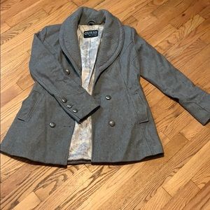 Guess Coat